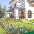 5 Bedroom House for sale at Mivida, The 5th Settlement, New Cairo City