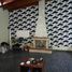 2 Schlafzimmer Villa zu vermieten in Tierra Del Fuego, Rio Grande, Tierra Del Fuego