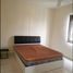 1 Bedroom Apartment for rent at Maju Kuala Lumpur, Bandar Kuala Lumpur, Kuala Lumpur, Kuala Lumpur