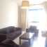 2 Bedroom Condo for rent at The Waterway - New Cairo, New Cairo City