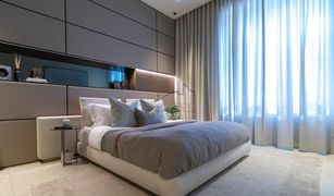 Studio Appartement zu verkaufen in Central Towers, Dubai Beverly Boulevard