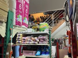 2 Bedroom Shophouse for sale in Kathu, Phuket, Patong, Kathu