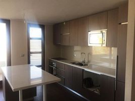 3 Schlafzimmer Appartement zu vermieten im Providencia, Santiago, Santiago
