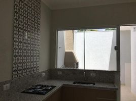 3 Bedroom House for sale at Bragança Paulista, Braganca Paulista