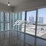 3 Bedroom Apartment for sale at MAG 5, Marina Square