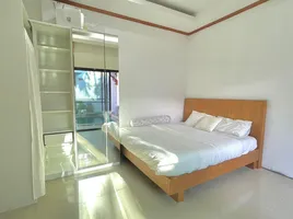 3 спален Вилла for sale in Robinson Lifestyle Thalang Phuket, Si Sunthon, Si Sunthon