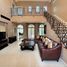 3 Bedroom Villa for sale at Nusa Chivani , Na Chom Thian