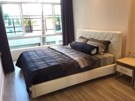 1 Bedroom Apartment for rent at My Hip Condo , Nong Pa Khrang