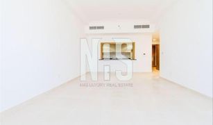 2 Bedrooms Apartment for sale in Yas Acres, Abu Dhabi Ansam 4