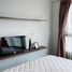 2 Bedroom Condo for rent at The Stage Taopoon - Interchange, Bang Sue, Bang Sue