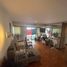 2 Bedroom Condo for sale at Sathorn Gardens, Thung Mahamek, Sathon