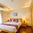2 Schlafzimmer Appartement zu vermieten im SeaRidge, Nong Kae