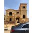 4 Bedroom Villa for sale at El Rehab Extension, Al Rehab, New Cairo City