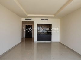 2 Bedroom Apartment for sale at Sun Tower, Shams Abu Dhabi, Al Reem Island, Abu Dhabi