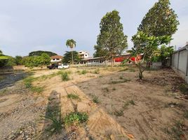  Land for sale in Mueang Chiang Mai, Chiang Mai, Pa Tan, Mueang Chiang Mai