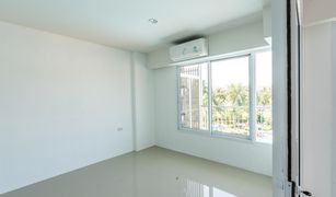 2 Bedrooms Condo for sale in Nong Kae, Hua Hin Jamjuree Condo