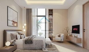 4 Bedrooms Townhouse for sale in Murano Residences, Dubai Murooj Al Furjan