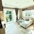 4 Bedroom House for rent in Phuket Town, Phuket, Wichit, Phuket Town