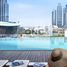 2 Bedroom Condo for sale at Grande, Opera District, Downtown Dubai