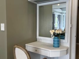 3 Schlafzimmer Villa zu vermieten in Chong Nonsi, Bangkok, Chong Nonsi, Yan Nawa