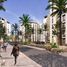 3 Bedroom Apartment for sale at Zed East, The 5th Settlement