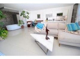1 Bedroom Condo for sale at 105 Pulpito 204, Puerto Vallarta