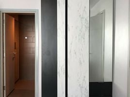 2 Bedroom Condo for sale at Sari by Sansiri, Bang Chak