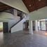 4 Bedroom Villa for sale in Hua Hin Prachuap Khiri Khan, Huai Sat Yai, Hua Hin
