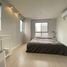 2 Bedroom Apartment for rent at Condo One X Sukhumvit 26, Khlong Tan, Khlong Toei, Bangkok, Thailand