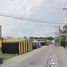  Land for sale in Pattaya Chon Buri, Nong Prue, Pattaya, Chon Buri