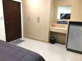 Studio Appartement zu verkaufen im JJ Airport Condominium, Mai Khao