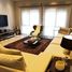 4 Bedroom House for sale at Meadows 8, Grand Paradise, Jumeirah Village Circle (JVC)