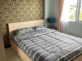 2 Schlafzimmer Wohnung zu verkaufen im The 88 Condo Hua Hin, Hua Hin City