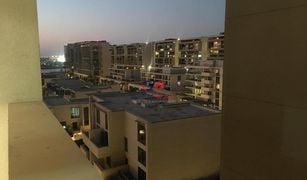 Al Zeina, अबू धाबी Building C में 1 बेडरूम अपार्टमेंट बिक्री के लिए