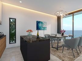 3 Schlafzimmer Villa zu verkaufen im Dror Luxury Villa, Bo Phut, Koh Samui