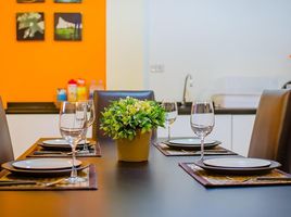 3 Bedroom Shophouse for sale in Nong Kae, Hua Hin, Nong Kae, Hua Hin
