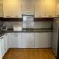 2 Bedroom Apartment for rent at Amanta Ratchada, Din Daeng, Din Daeng