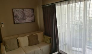 2 Bedrooms Condo for sale in Kathu, Phuket D Condo Mine