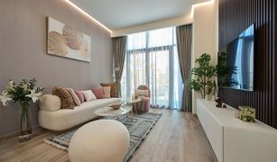 1 Habitación Apartamento en venta en Judi, Dubái 7 Park Central