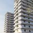 Studio Apartment for sale at The V Tower, Skycourts Towers, Dubai Land