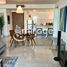 1 Bedroom Apartment for sale at Al Hadeel, Al Bandar, Al Raha Beach, Abu Dhabi