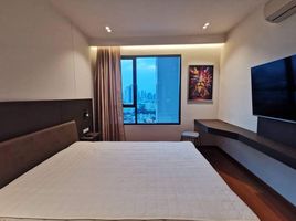 2 Bedroom Condo for sale at The Parco Condominium, Chong Nonsi, Yan Nawa