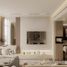 1 Bedroom Apartment for sale at The Autograph, Tuscan Residences