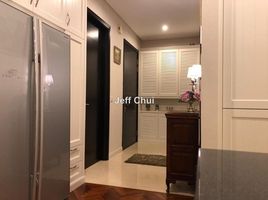 3 Bedroom Apartment for sale at Tanjong Tokong, Bandaraya Georgetown