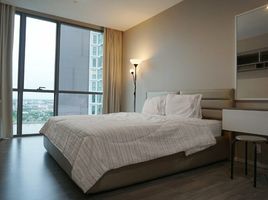 2 Bedroom Condo for rent at 333 Riverside, Bang Sue, Bang Sue, Bangkok