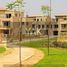 5 Bedroom Townhouse for sale at Palm Hills Kattameya, El Katameya