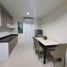 4 Schlafzimmer Haus zu vermieten im I Leaf Prime 2 Thalang-Phuket, Thep Krasattri, Thalang