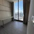 2 Schlafzimmer Appartement zu vermieten im Noble State 39, Khlong Tan Nuea, Watthana