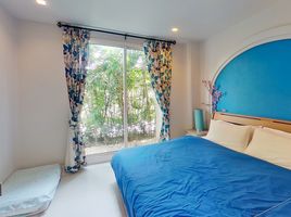 2 Schlafzimmer Wohnung zu vermieten im Chelona Khao Tao, Nong Kae, Hua Hin