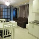 Cho thuê căn hộ ở tòa nhà International, 2PN 96m2 giá 18tr. LH +66 (0) 2 508 8780